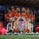 Toluca Vs Austin Fc: Duel Panas Di Leagues Cup 2026 Menanti Pencipta Sejarah