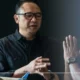 Tommy Soeharto Dorong Twnc Jadi Laboratorium Hidup Konservasi Global