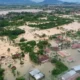Tragedi Banjir Nepal 2026, Kontroversi Olimpiade La, Dan Kejutan Dunia Lainnya