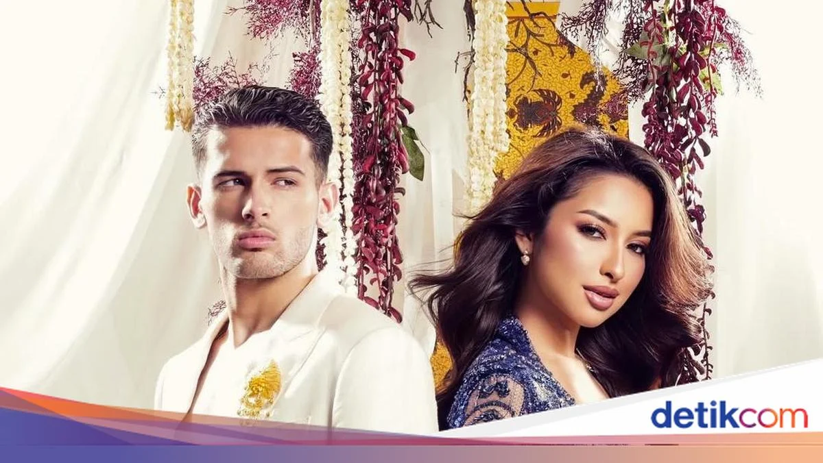 Tragedi di km 18: miko menikah bulan depan, deddy‑selin november, maut menjemput mereka Tragedi Di Km 18: Miko Menikah Bulan Depan, Deddy‑Selin November, Maut Menjemput Mereka