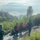 Tragedi Di Puncak Sejati: Pendaki 17 Tahun Asal Karanganyar Tewas Jatuh Ke Jurang