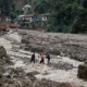 Tragedi Nepal Floods Flash Floods: Ribuan Hilang, Penyebab Es‑Rock Avalanche, Dan Dampak Pada Wisatawan Internasional