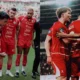 Transfer Kejutan Persija: Pemain Naturalisasi Timnas Indonesia Done Deal Dan Segera Dirilis