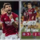 Transfer Panas Dan Analisis Strategi Setelah Southampton Vs West Ham Di Carabao Cup