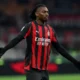 Transfer Panas Liga Italia: Leao Ke Roma, Milan Target Nico Gonzalez, Dan Krisis Cagliari