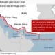 Trump Akan Segera Deklarasikan Selat Hormuz Sebagai Wilayah As, Tapi Apakah Ini Serius?