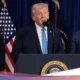 Trump Desak Perusahaan Minyak As Turun Harga, Dampaknya Bagi Konsumen