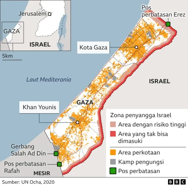 Trump disebut akan sangat kecewa jika israel tak patuhi rencana gaza: dampak pada hubungan internasional Trump Disebut Akan Sangat Kecewa Jika Israel Tak Patuhi Rencana Gaza: Dampak Pada Hubungan Internasional