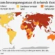 Trump Perketat Aturan Kewarganegaraan Berdasarkan Tempat Kelahiran, Apa Dampaknya?