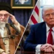 Trump Umumkan Negosiasi Dengan Iran Dimulai Pada Senin, Apa Yang Diharapkan?