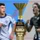 Udinese Vs Como Berakhir Imbang 1-1, Kontroversi Kuhn Dan Sorotan Okoye Membuat Laga Lebih Seru