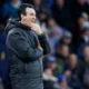 Unai Emery Desak Liga Inggris Ubah Aturan Setelah Villa Terkapar Di Brighton