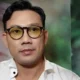 Undang Sarwendah Berujung Hujatan, Denny Sumargo: Beda Pendapat Boleh, Jangan Bawa Agama