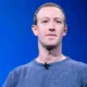 Unggahan Modi Diblokir, India Beri Zuckerberg 3 Hari Untuk Minta Maaf