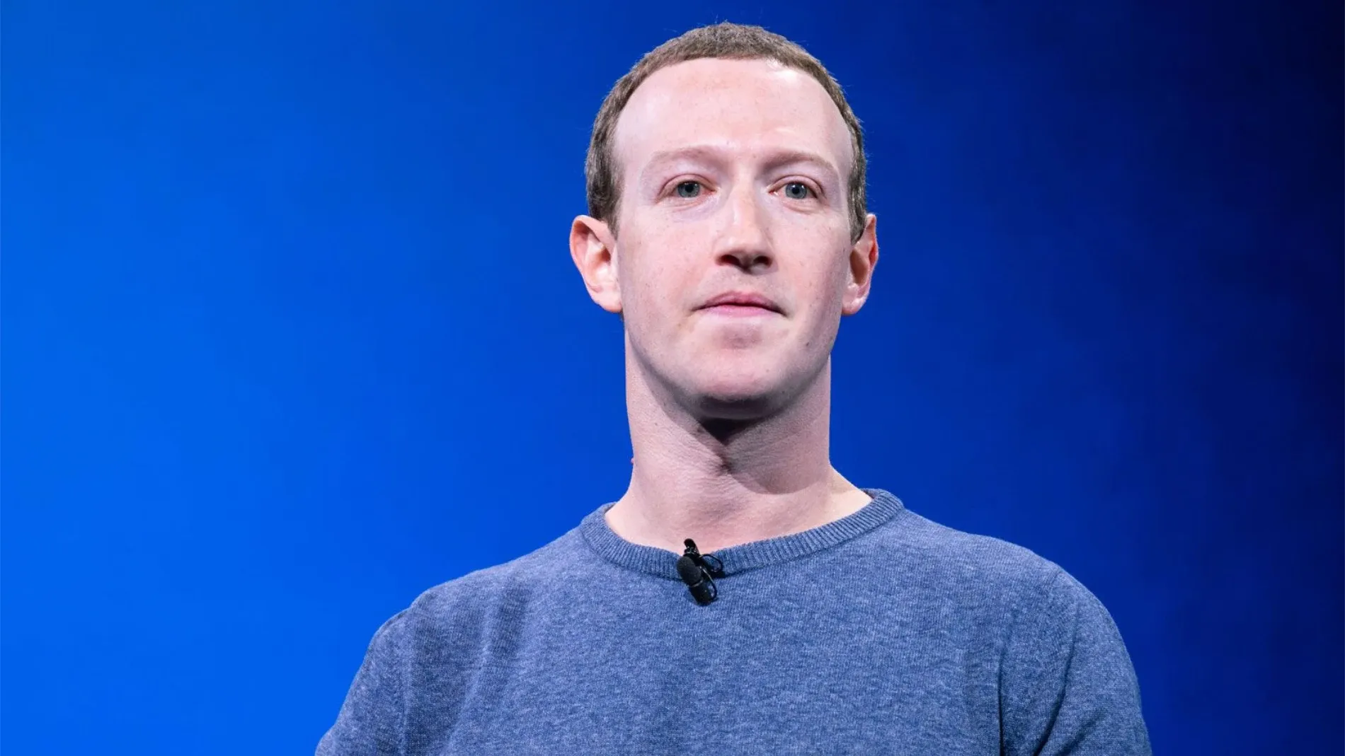 Unggahan modi diblokir, india beri zuckerberg 3 hari untuk minta maaf Unggahan Modi Diblokir, India Beri Zuckerberg 3 Hari Untuk Minta Maaf