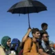 Uni Eropa Serukan Pengetatan Perbatasan Usai Krisis Imigran Di Ceuta, Apa Yang Terjadi?