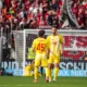 Union Berlin Vs Ipswich: Persiapan Membuat Perbedaan