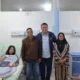 Usai Insiden Bgn Bekukan Sementara Sppg Karangturi, Apa Yang Terjadi?