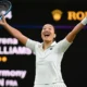 Usai Kejutan Serena, Semifinal Ganda Campuran Us Open 2026 Siap Pecah Rekor