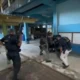 Usai Penembakan Di Sekolah, Pm Thailand Stop Izin Pembelian Senjata Api