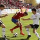 Valencia Vs Teruel: Pertandingan Persahabatan Yang Tak Terlupakan