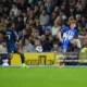 Valentin Barco Kembali Ke Premier League Bersama Chelsea, Mengakhiri Musim Singkat Di Brighton