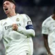 Valverde Berjuang Rebut Posisi Tengah Real Madrid Di Bawah Mourinho