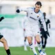 Västerås Sk Vs Djurgården: Pertandingan Sengit Di Allsvenskan