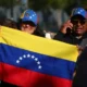 Venezuela Dan Chile Umumkan Pemulihan Hubungan Konsuler, Membuka Era Baru