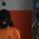 Video Viral Ungkap Dua Tersangka Pembakaran Lahan Di Palangka Raya, Polisi Amankan Pelaku