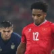 Vietnam Tumbangkan Thailand 2-0 Di Leg Pertama Final Piala Aff 2026, Memperkuat Keunggulan Pada Laga Thailand Vs Vietnam