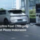 Viral Keluhan Aa Juju Soal Hyundai Ioniq 5: Fast Charging, Aki Soak, Dan Parkir Paralel Jadi Sorotan