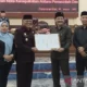 Wabup Kobar: Pembangunan Infrastruktur Dasar Fondasi Pertumbuhan Ekonomi
