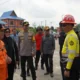 Wabup Murung Raya Minta Perkuat Pengawasan Cegah Karhutla, Lindungi Lingkungan