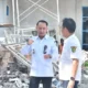 Wali Kota Palangka Raya Soroti Puskesmas Kereng Bangkirai, Buka Opsi Bangun Fasilitas Baru