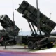 Wapres Turkiye Pakta Pertahanan Tak Ditujukan Untuk Lawan Iran, Menguatkan Kerjasama