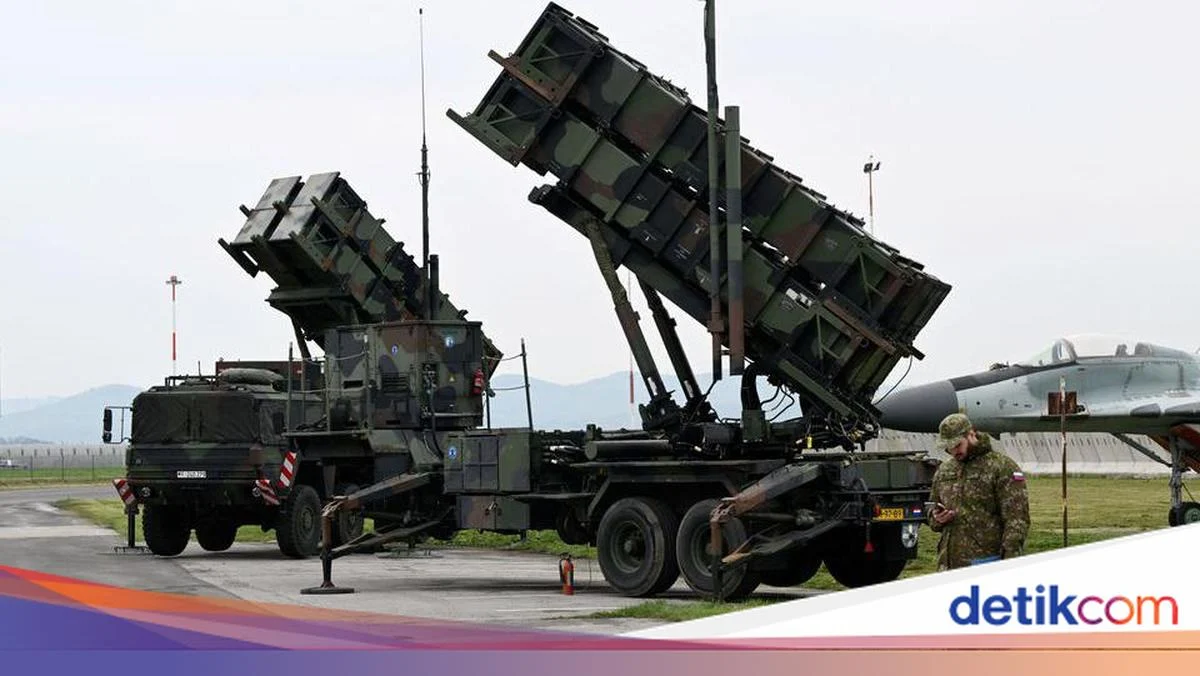 Wapres turkiye pakta pertahanan tak ditujukan untuk lawan iran, menguatkan kerjasama Wapres Turkiye Pakta Pertahanan Tak Ditujukan Untuk Lawan Iran, Menguatkan Kerjasama