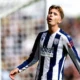West Brom Bangkit Dari Gol Bunuh Diri, Isaac Price Bintang Dalam Kemenangan 3-1 Atas Burnley