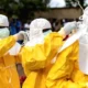 Who Bersama Mitra Sepakati Strategi Bersama Tangani Ebola Di Rd Kongo
