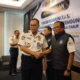 Wna Denpasar: Mengulik Kasus Wna Jerman &Amp; Norwegia Di Sel Deteni Rudenim