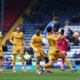 Wolves Vs Blackburn: Pertandingan Sengit Di Championship