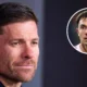 Xabi Alonso Ingin Chelsea Bajak Martin Zubimendi Dari Arsenal, Apa Yang Terjadi?