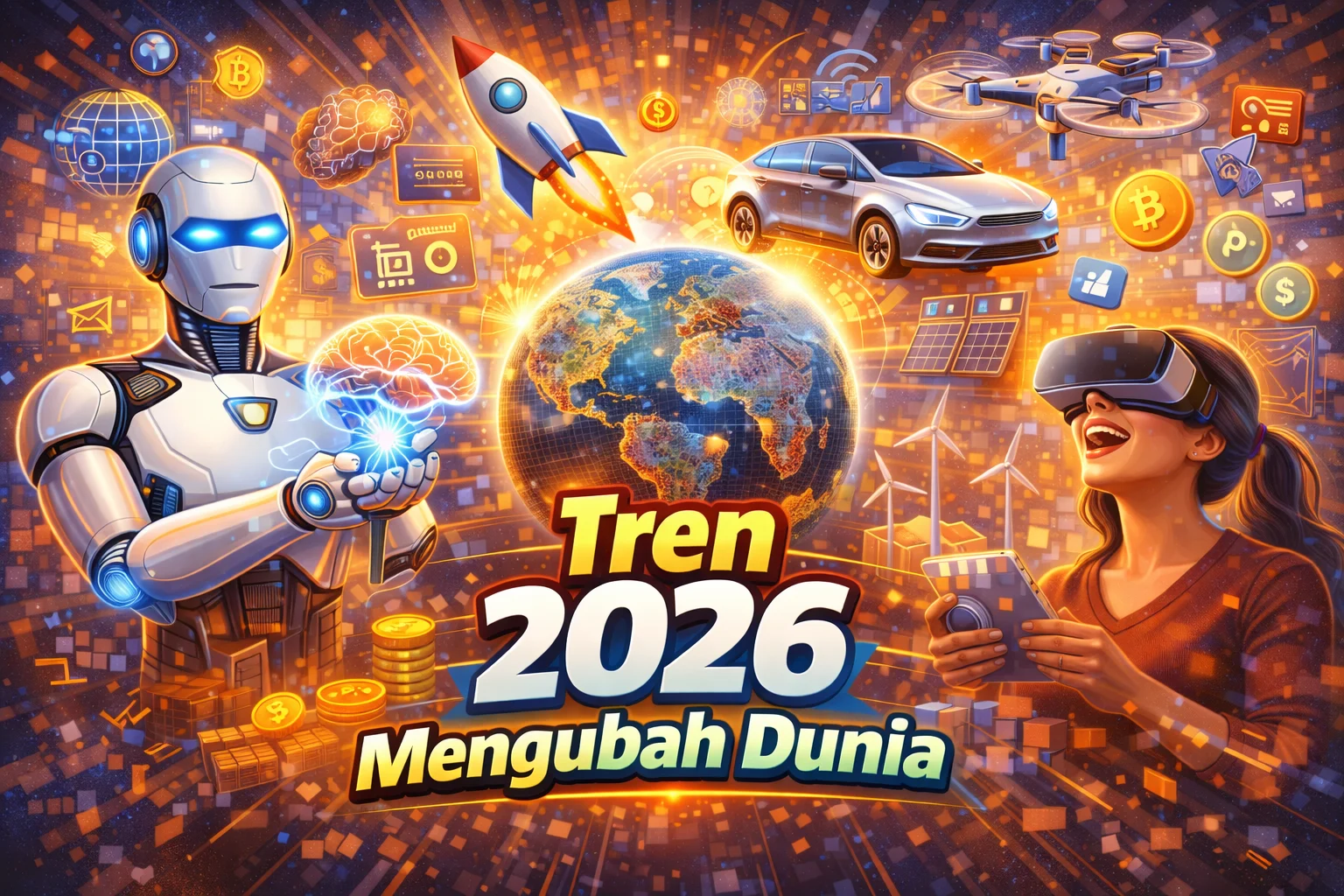 Ya! Tren boot 2026 mengguncang dunia mode, sementara bagel new york datang ke florida dan nigeria dilanda serangan brutal Ya! Tren Boot 2026 Mengguncang Dunia Mode, Sementara Bagel New York Datang Ke Florida Dan Nigeria Dilanda Serangan Brutal