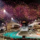 Yalla! Dari Grand Prix Abu Dhabi Hingga Konser Internasional, Fenomena Global Yang Mengguncang Dunia