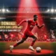 Yan Diomande: Dari Gagal Transfer Liverpool Ke Real Madrid, Cerita Kebangkitan Sang Penyerang