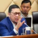 Ahmad Doli Kurnia Ungkap Poros Solo Dan Cikeas Siap Pasang Kuda-Kuda Di Pilpres 2029