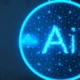Ai Geopolitik: Trump, Xi, Dan Persaingan Global Di Panggung Pbb