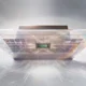 Ai Mengguncang Industri: Nvidia Luncurkan Chip Rtx Spark, Nyc Larang Ai Di Sekolah, Dan Raksasa Teknologi Hadapi Penyidikan