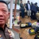 Akhir Jalur Praperadilan Roy Suryo, Kasus Korupsi Febrie Adriansyah, Dan Sengketa Lodewyk Pusung Mengguncang Pengadilan Jakarta Selatan
