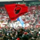 Aksi Fraksi Pdi Perjuangan Di Jember, Kasus Ellen Taroreh, Dan Catatan Apbd 2026 Tangsel: Dinamika Anggaran Dan Politik Lokal
